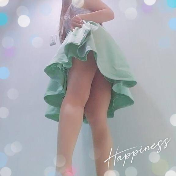 みんな違ってみんないい
