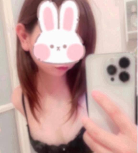 今日も?