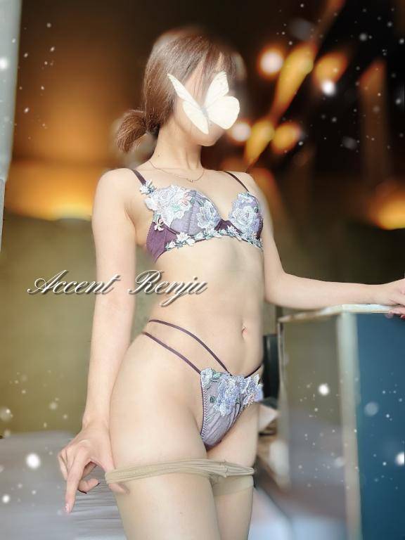 ?アラジン 御本指様