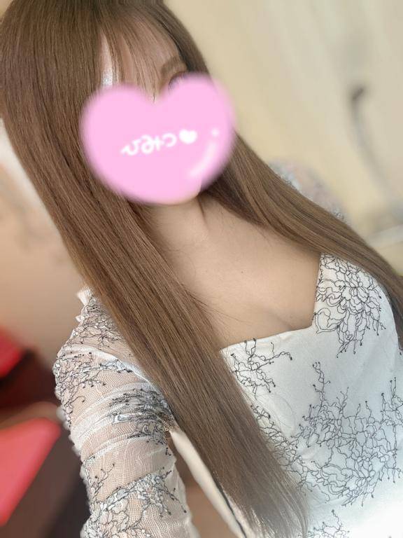 残り2日??