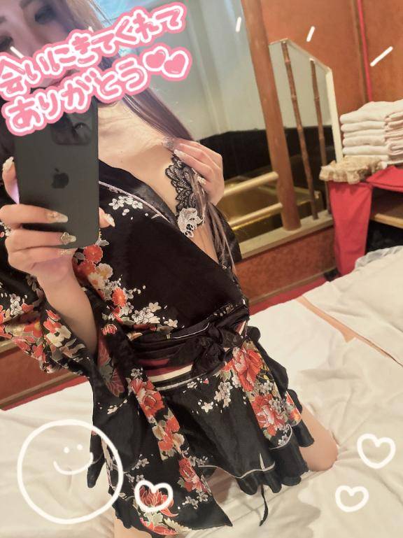 連勤最終日