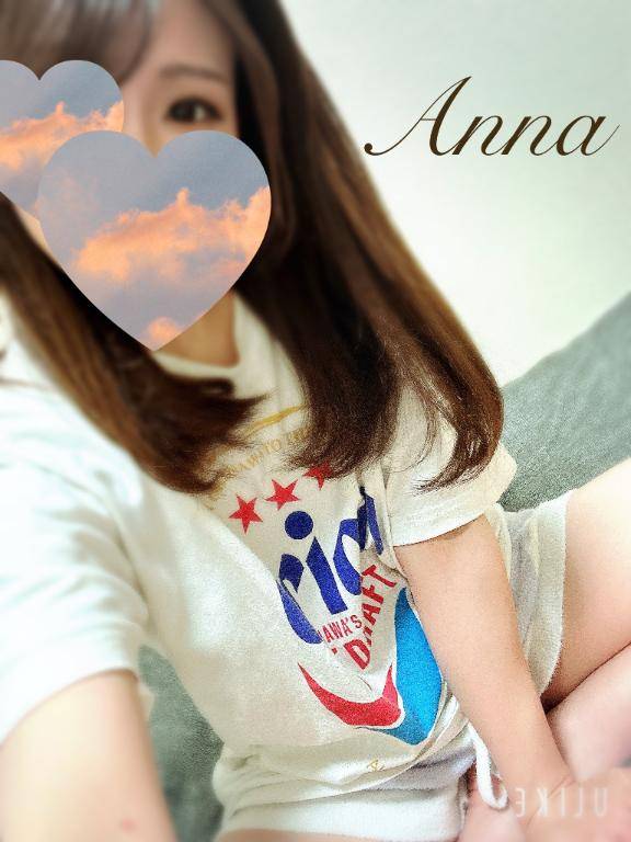 夏っぽいことシたいね?