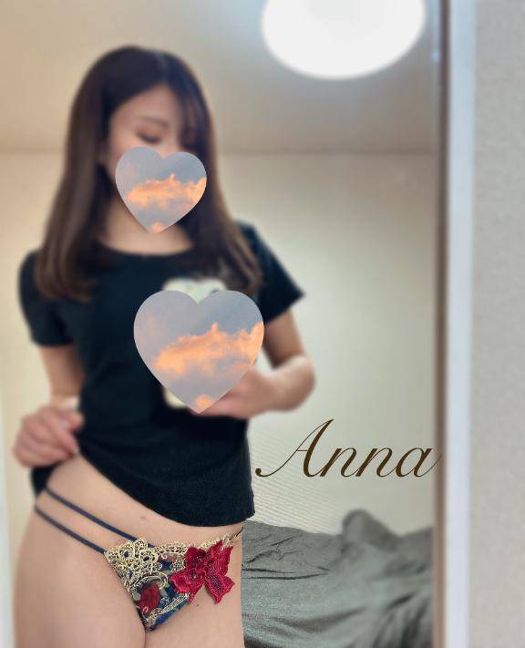 すやすや(*????*)ｽﾔｧ…
