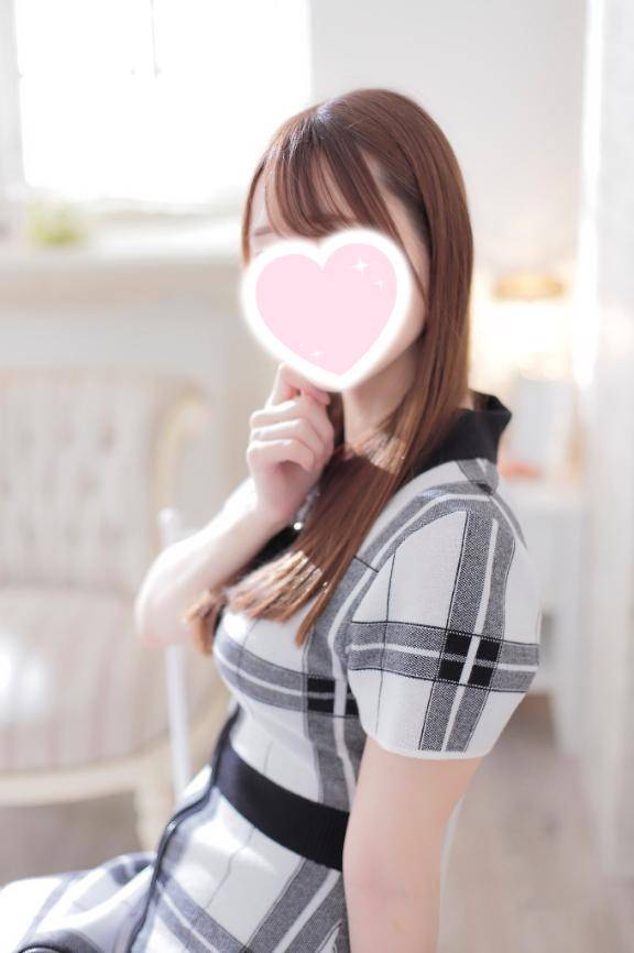 感謝です??