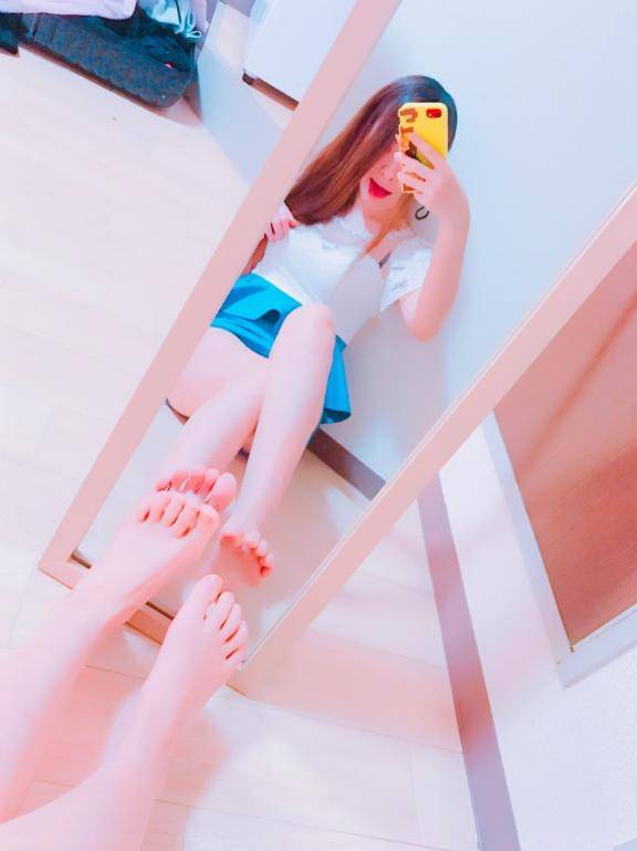 おはようございます??
