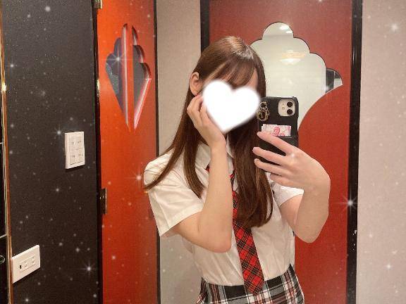 素敵な出会い?
