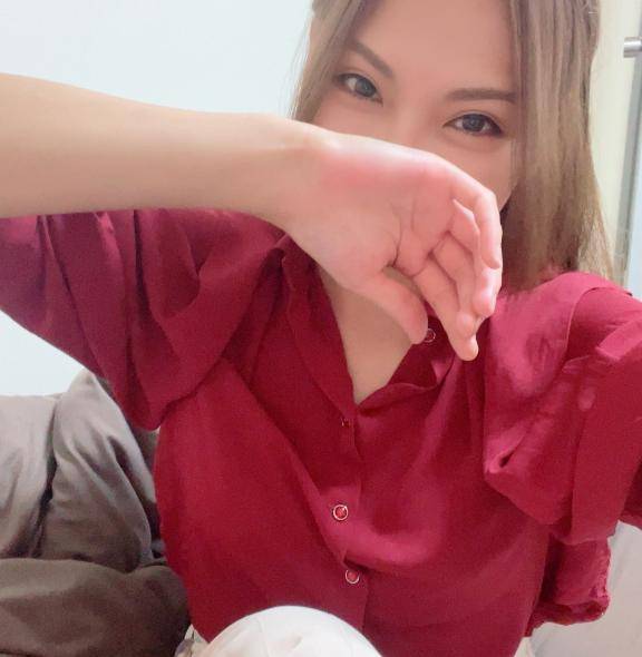 仲良しYちゃん??
