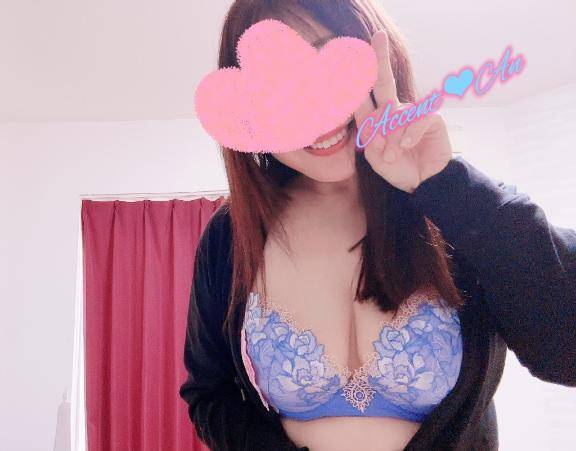 何が好き??