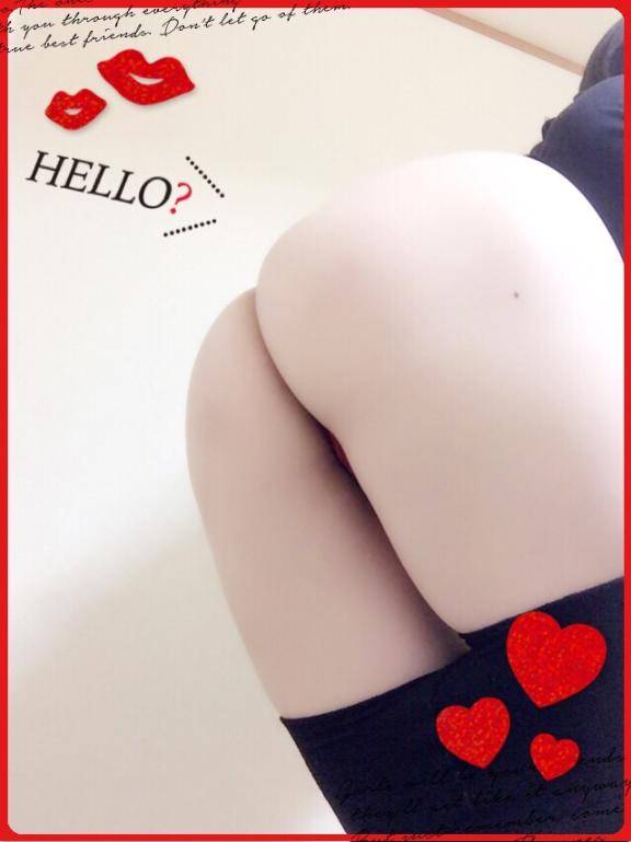 お礼??ありがとう?