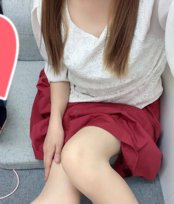 302号室のお兄さん??