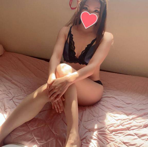 完了?
