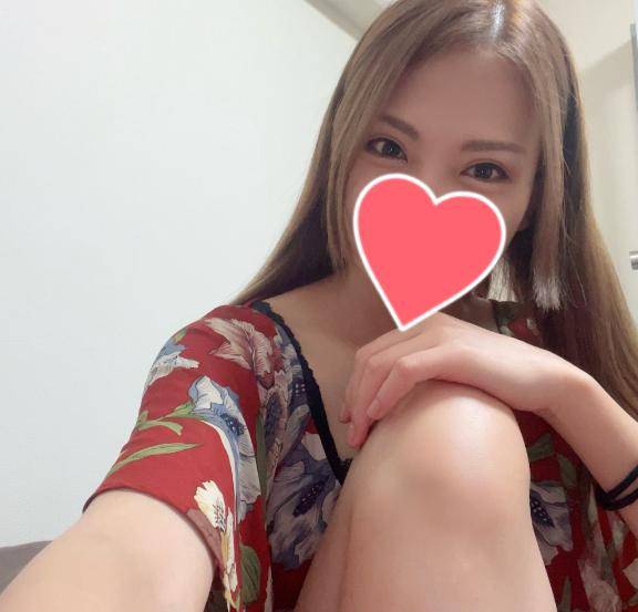 仲良しN??