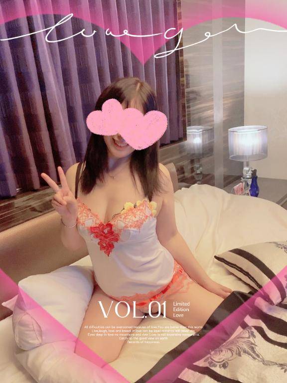 出勤しました??