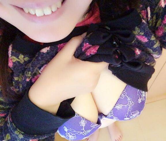 待機に戻りました??