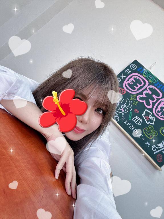 LASTday??お助けを?