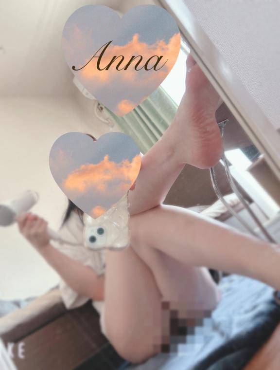 おわりとはじまり