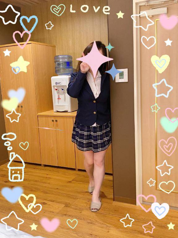 お礼??ありがとう?
