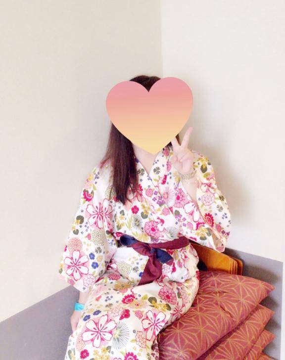 お礼??ありがとう?