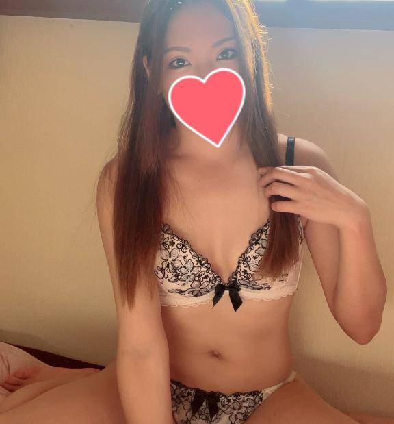 おはようございます??