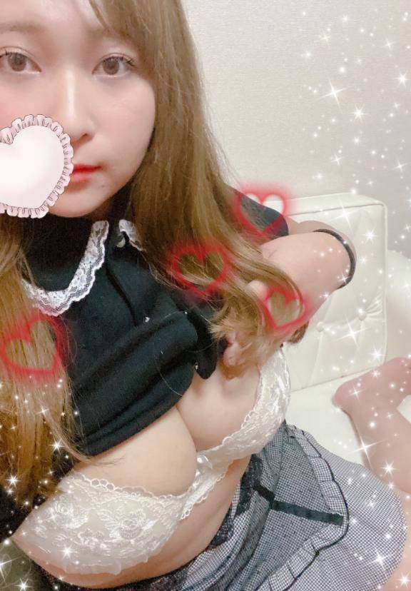 あつあつ??