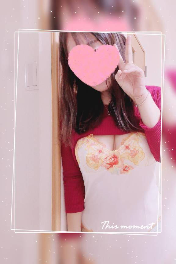 到着して、出勤しました??