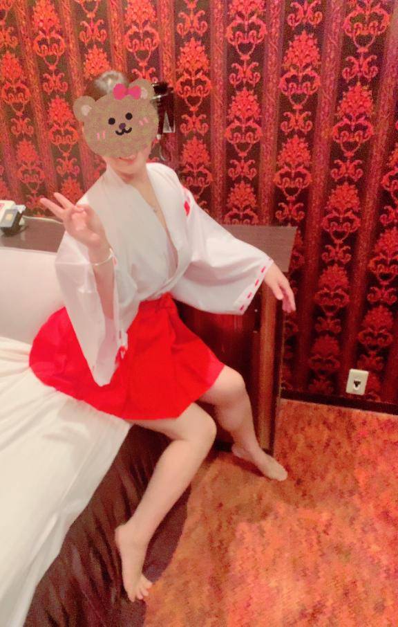 お礼??ありがとう?