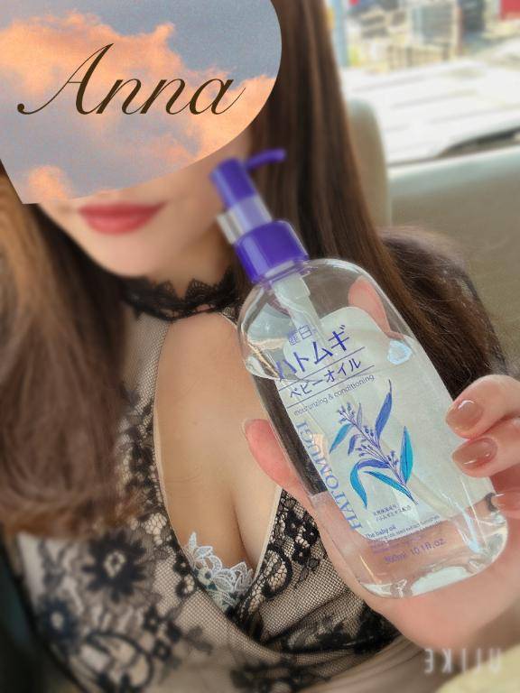 溶けない?