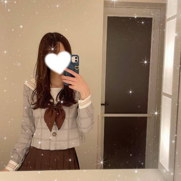 しゅ(???ω?)???