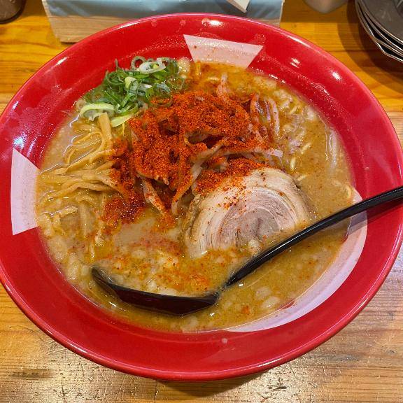 次回?
