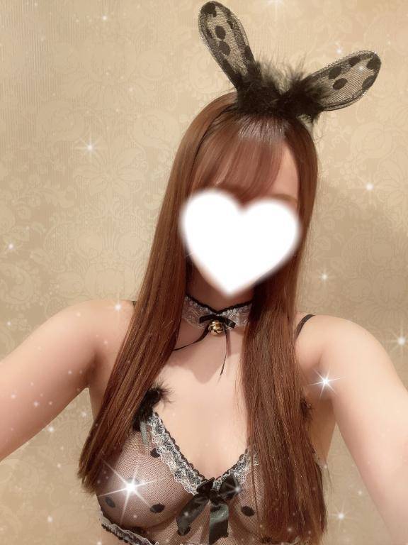 よろしくです?