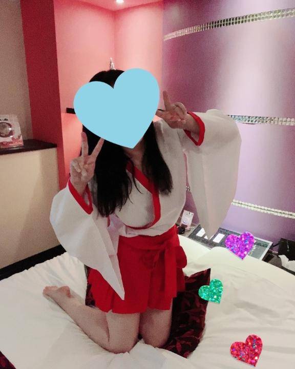 向かっています??