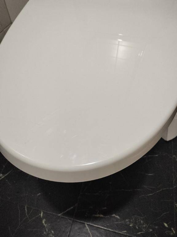 汗だく
