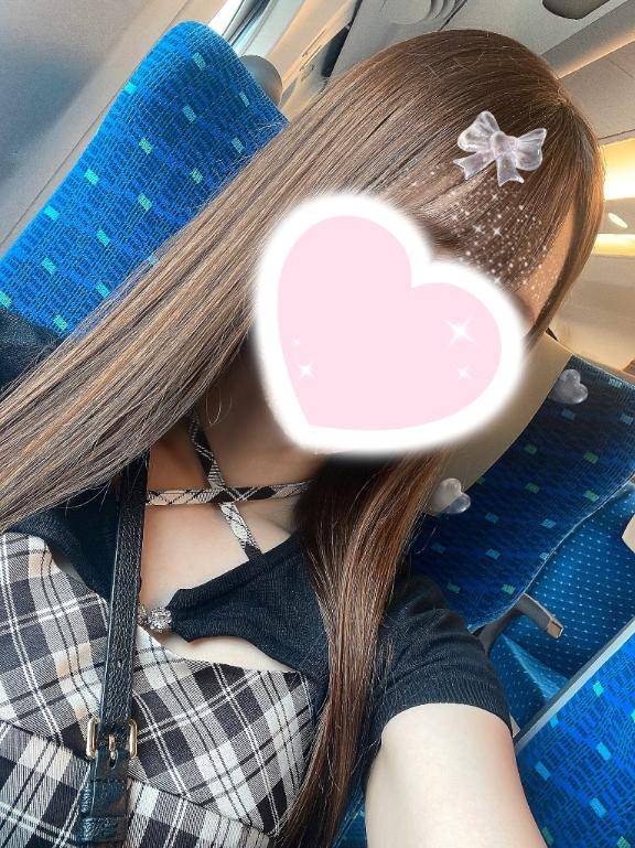 珍しく?
