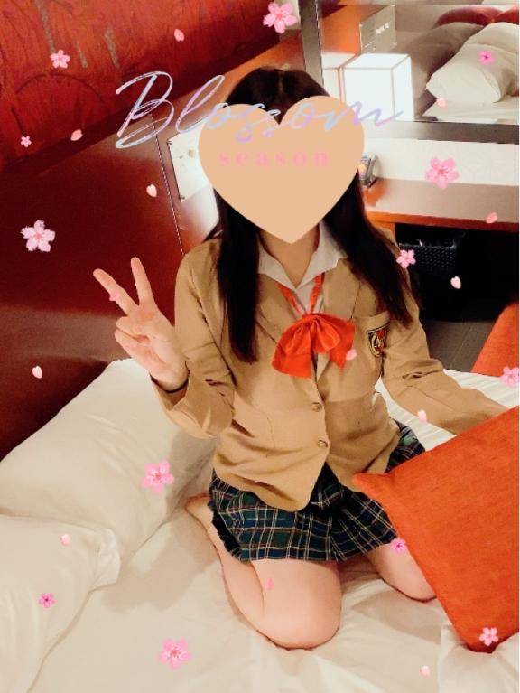 感謝?ありがとう?
