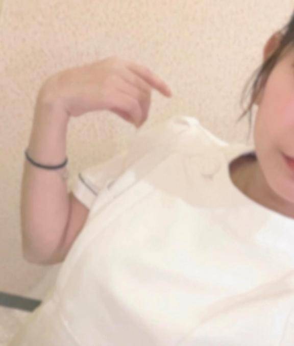 今週??