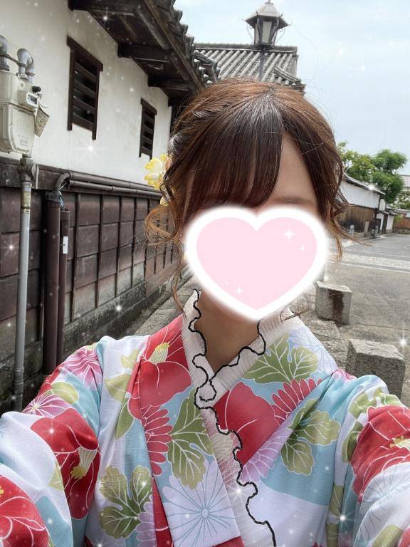 むらむら?