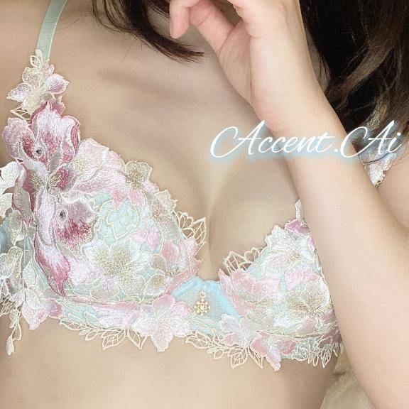 向かいます??