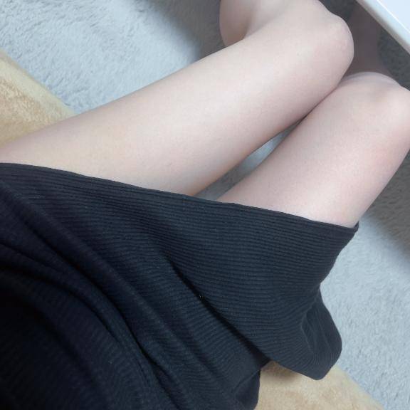 「?出勤です?」