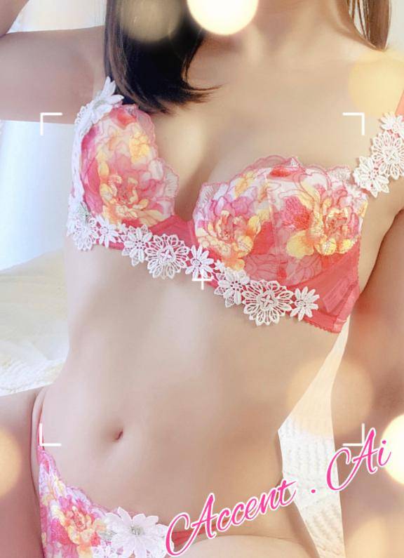 イチャイチャ…したいな?