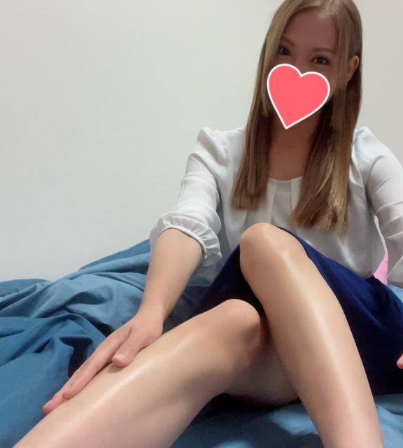 406号室のお兄さん??