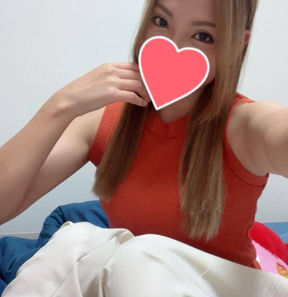 25号室のお兄さん??