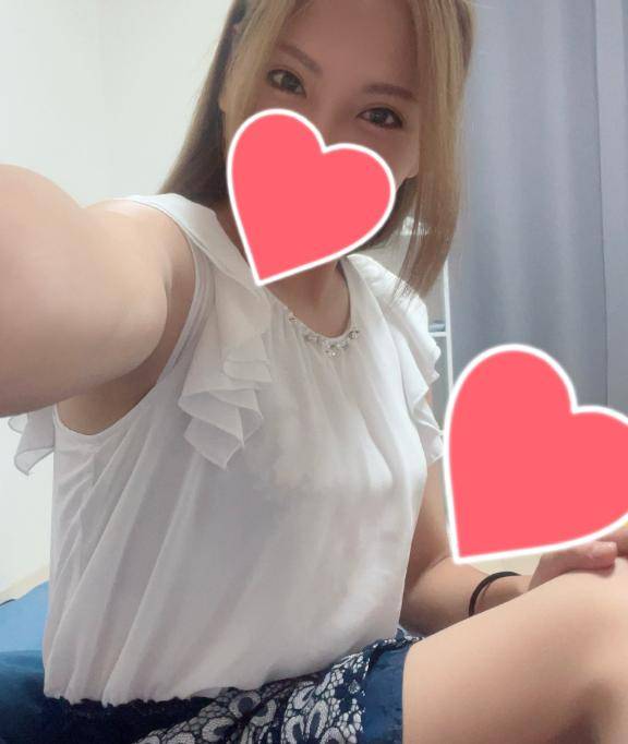 仲良しS??