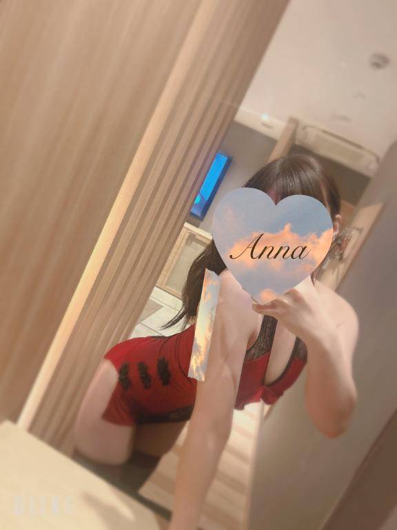 AKBしてます