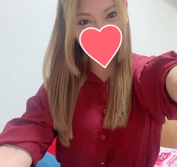 仲良しNさん??