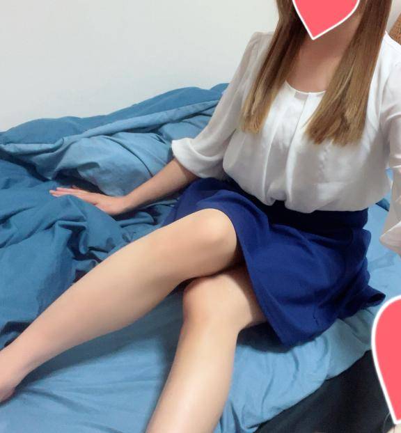 完了?