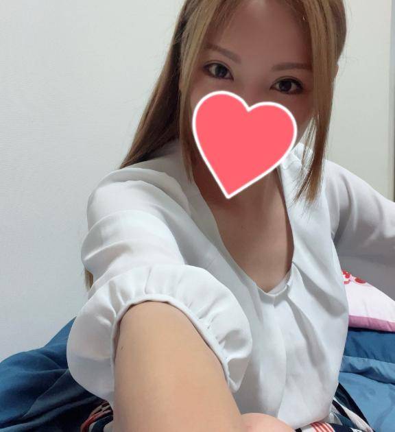 ビジホのお兄さん??