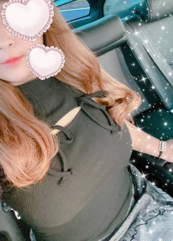 久しぶりです?