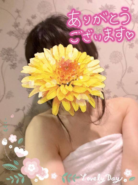 レスティのお兄様??