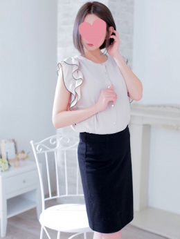 さと