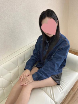 せりな　清楚な美女は全身性感帯